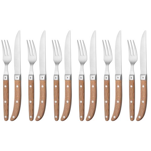 Steakbesteck-Set WMF RANCH