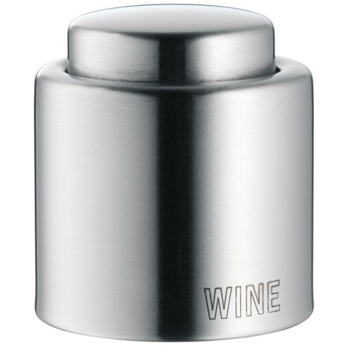 Weinflaschenverschluß WMF CLEVER