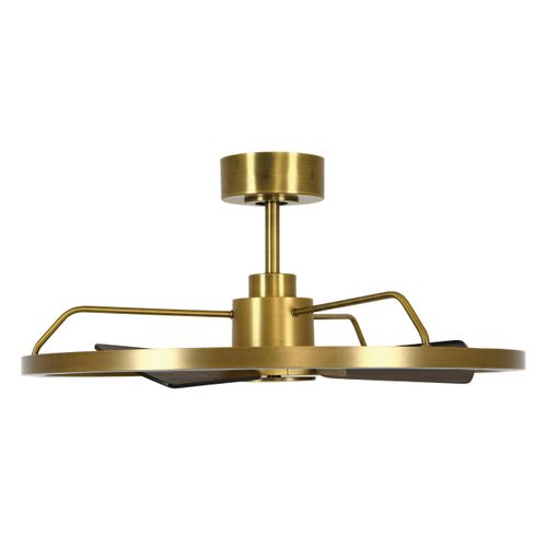 Deckenventilator CESSNA