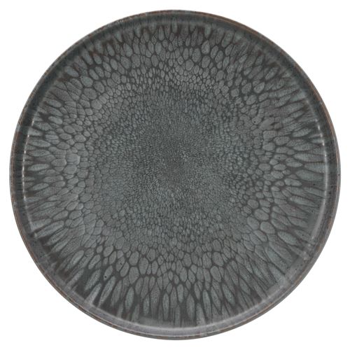 Gourmetplatte VOLCANO DARK