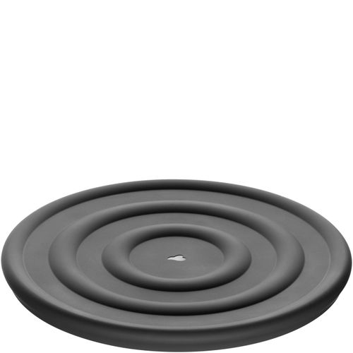 Silikondeckel CUCINA