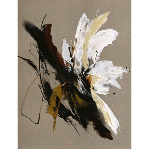 Originalbild EXPLOSIVE