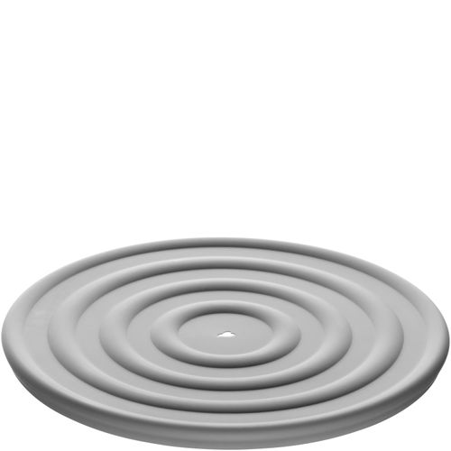 Silikondeckel CUCINA