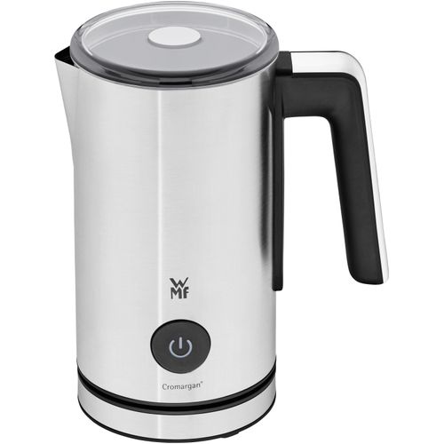 Milchaufschäumer WMF STELIO