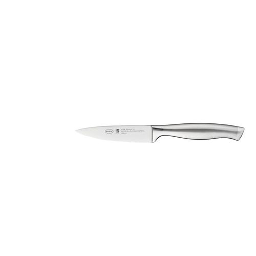 Spickmesser RÖSLE BASIC LINE