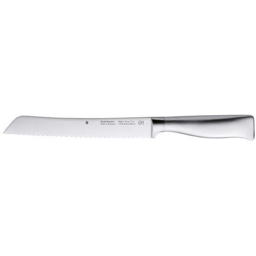 Brotmesser WMF GRAND GOURMET
