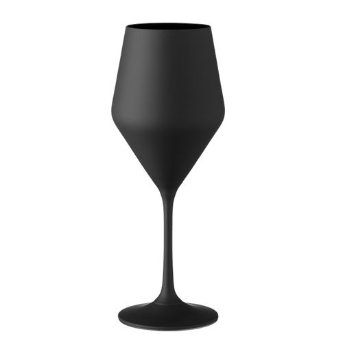Weinkelch JANE