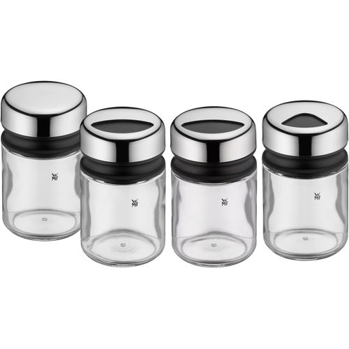 Gewürzdosenstreuer WMF DEPOT