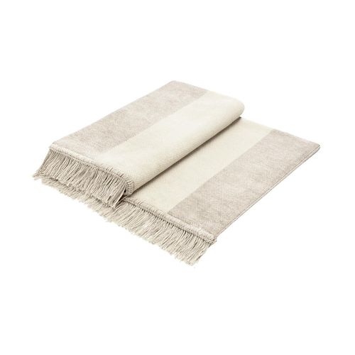 Sofaläufer COVER COTTON