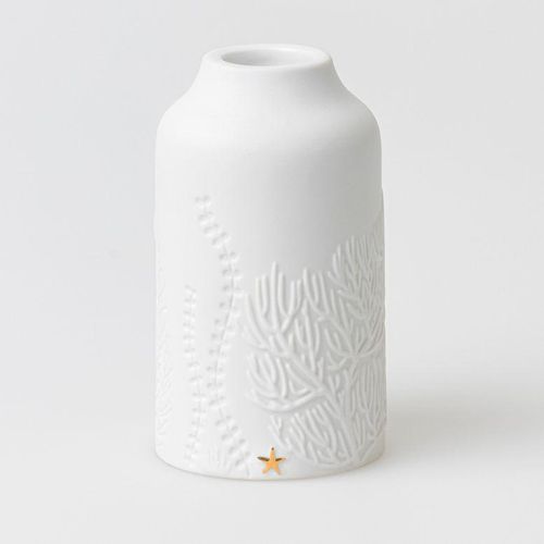 Kerzenhalter UNTERWASSERWELT