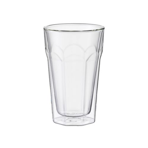 Eisteegläser-Set EMMA