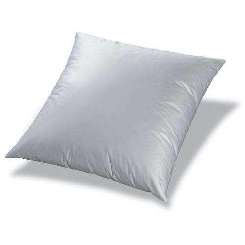 Kuschelkissen