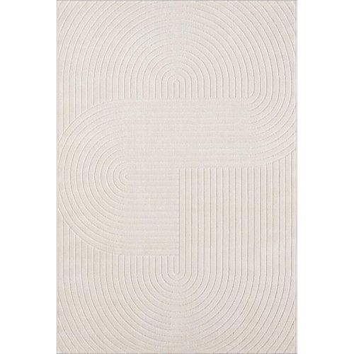 Teppich TENERIFE PLUS