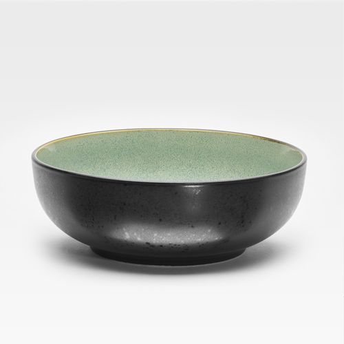 Schale Töchter & Söhne MAX