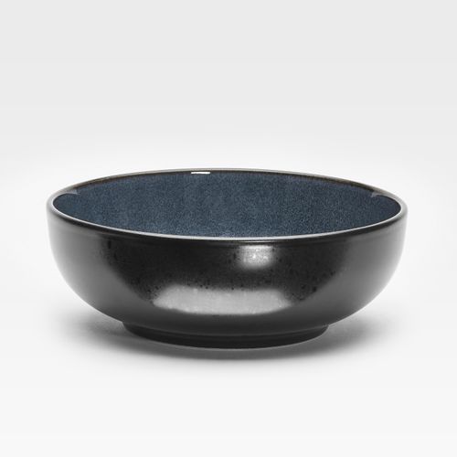 Schale Töchter & Söhne MAX