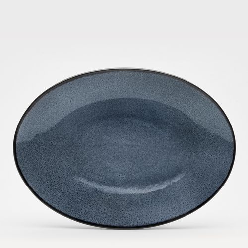 Platte Töchter & Söhne MAX