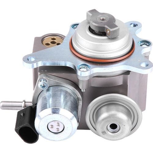 Kraftstoffpumpe aus guter Qualität, die stark genug hohe Effizienz einzigartige exquisite Verarbeitung für Zuhause ist