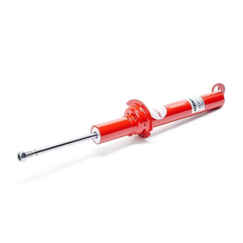 KONI Stoßdämpfer ALFA ROMEO 8045-1021 0060624991,50509462,50515466 Federbein,Stossdämpfer 50515467,60656819,60696956,0060656818,46763385,50509463