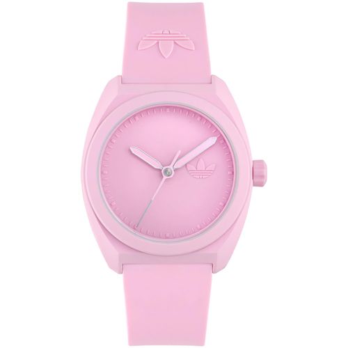 Quarzuhr ADIDAS ORIGINALS