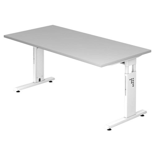 Schreibtisch OS16, 160 x 80 cm