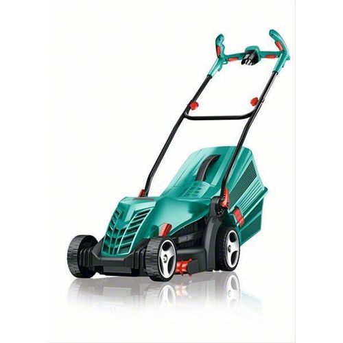 Bosch Elektro-Rasenmäher ARM 34 1300Watt Schnittbreite 34cm