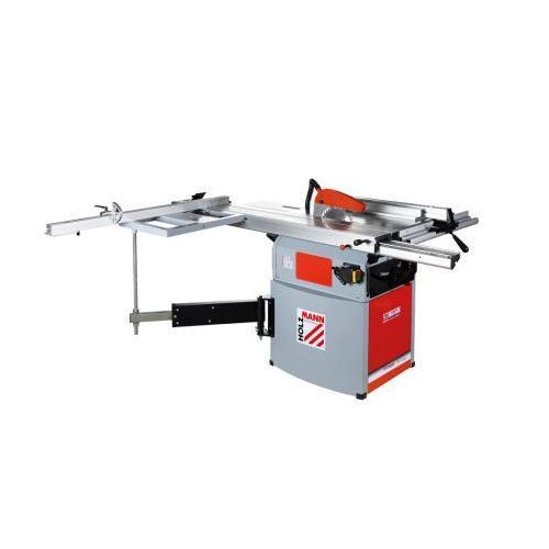 Präzisionskreissäge Holzmann Maschinen TS250F 230 V