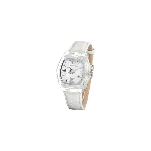 Herrenuhr Chronotech CT7888M-09 (Ø 42 mm)