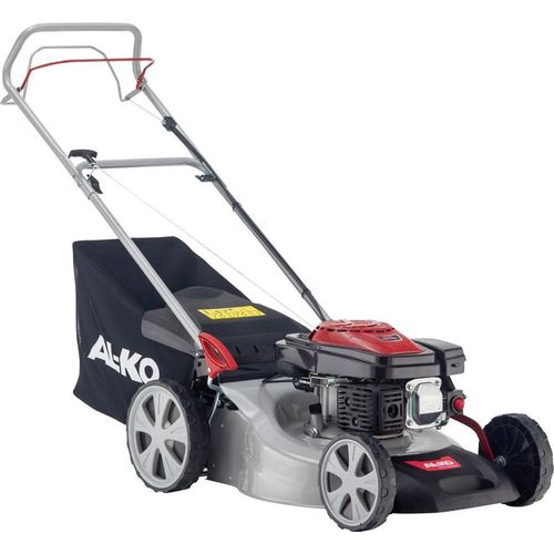 Benzinrasenmäher AL-KO EASY 4.60 SP-S