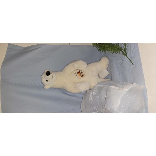 Kösen 3260 Eisbär 