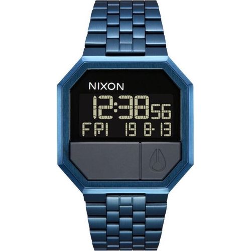 NIXON WATCHES Mod. A158-300 Uni