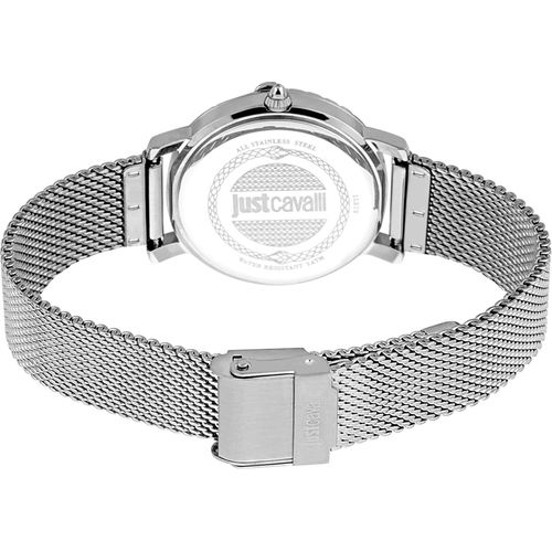 Just Cavalli Uhr Modell JC1L212M0215