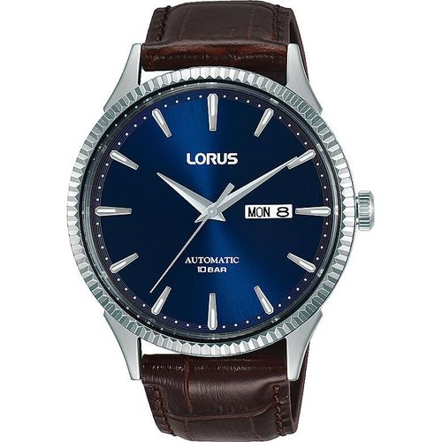 Lorus Klassik RL475AX9 Herren Automatikuhr