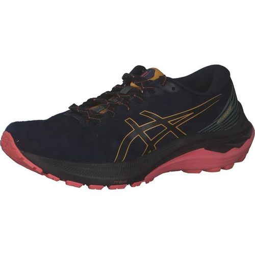 Asics Schuhe Running aprikose aprikose 4611-49-00003