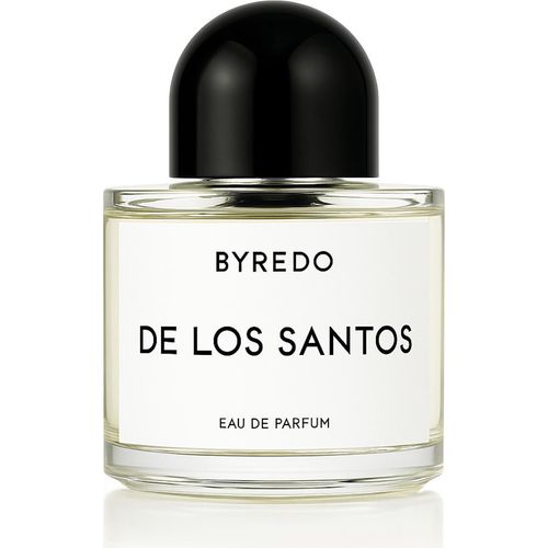 Byredo De Los Santos Edp Spray