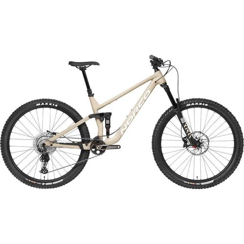 Norco Sight A3 Grey/Grey 29