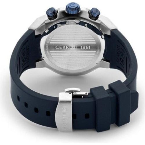 CERRUTI 1881 WATCHES Mod. CIWGO2206107