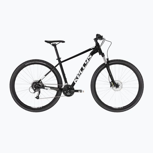 Kellys Spider 50 Black 29
