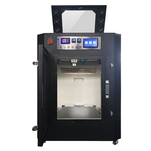 Creality 3D-Drucker Sermoon M1