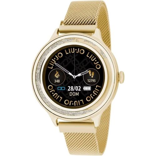 Smartwatch Dancing SWLJ049