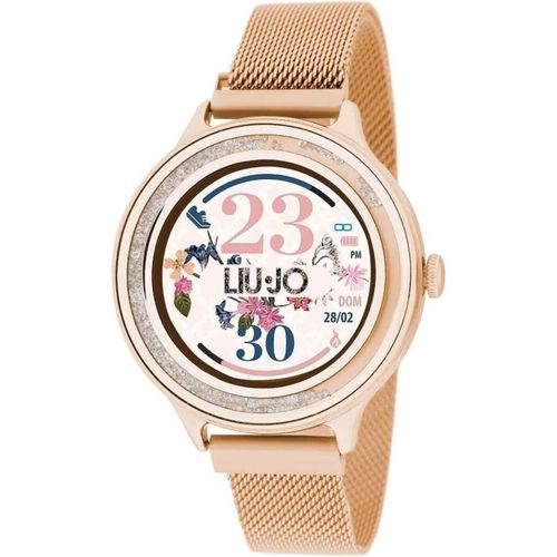 Smartwatch Dancing SWLJ050