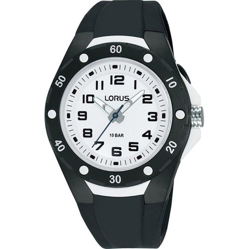 Lorus Kinder und Jugendliche uhr - R2397NX9