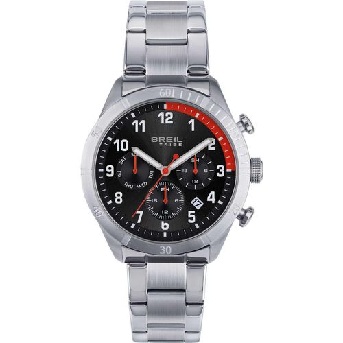 Herrenuhr Breil EW0592 (Ø 41 mm)