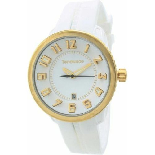 Damenuhr Tendence 02093019 (Ø 42 mm)
