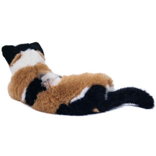 Kösen Glückskatze Celsa 32 cm Plüschtier