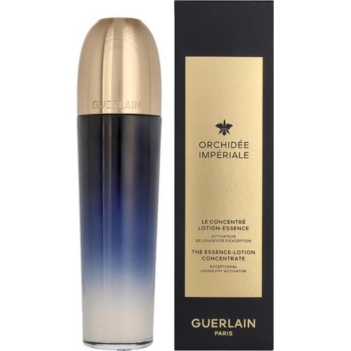 Guerlain Orchidee Imperiale The Essence-In-Lotion 140 ml