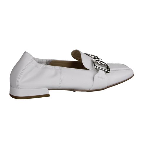 Högl Slipper Slipper Leder