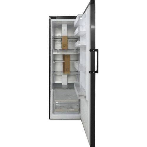 - LG GLM71MCCSX Vollraum-Kühlschrank