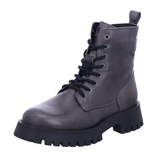 Boots Palpa Trading S1-2704-0-A Grey, S1-2704-0-A Grey, S1-2704-0-A Grey