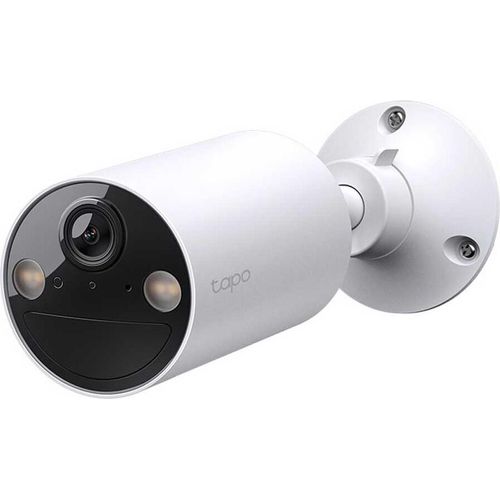 Tp-link Tc82 Überwachungskamera One Size