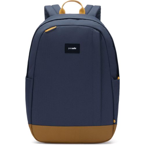 Pacsafe Rucksack GO 25L 31 x 14 x 46